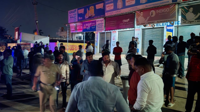 1766688517 untitled design 45.jpg