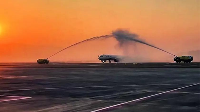 1766694811 untitled design 50.jpg