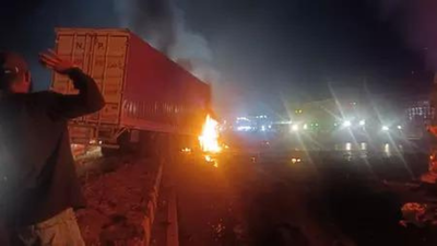 1766696099 untitled design 53.jpg