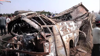 1766696382 untitled design 52.jpg