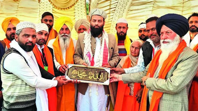 1766696687 untitled design 54.jpg