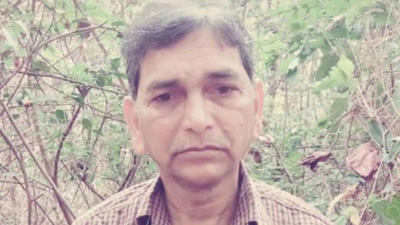 1766698175 untitled design 55.jpg