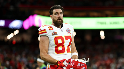 1766699127 travis kelce.jpg
