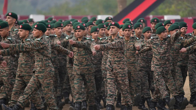 1766702728 untitled design 61.jpg