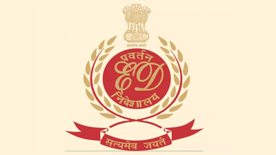 1766704403 untitled design 62.jpg