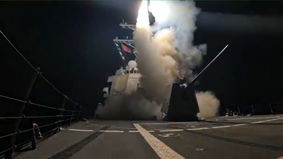 1766714669 unnamed file.jpg