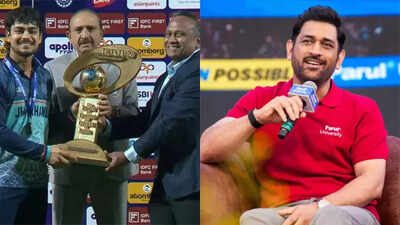 1766719128 ms dhoni.jpg