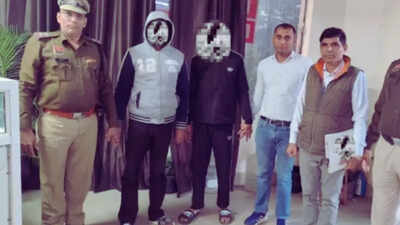 1766720070 unnamed file.jpg