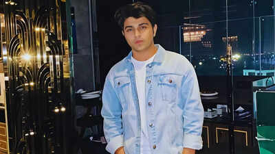 1766724987 unnamed file.jpg