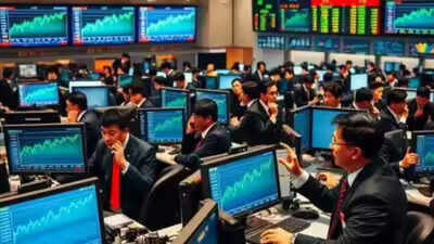 1766727163 unnamed file.jpg