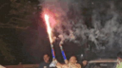 1766731347 unnamed file.jpg