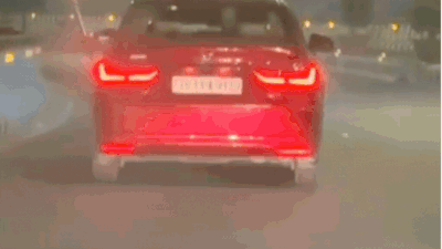 1766736213 unnamed file.jpg