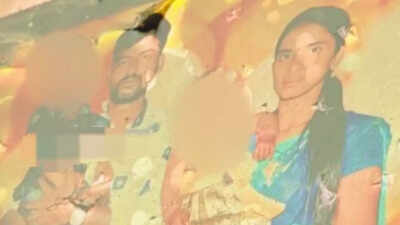 1766737712 unnamed file.jpg