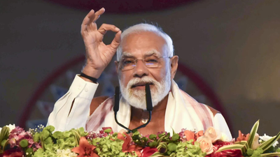 1766741792 unnamed file.jpg