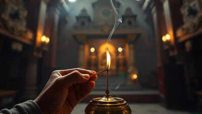 1766741954 unnamed file.jpg