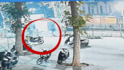 1766743527 unnamed file.jpg