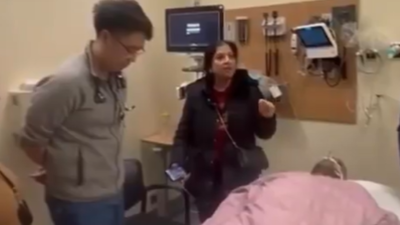 1766743830 unnamed file.jpg