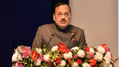 1766745755 pic 82.jpg