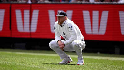 1766748092 ben stokes.jpg