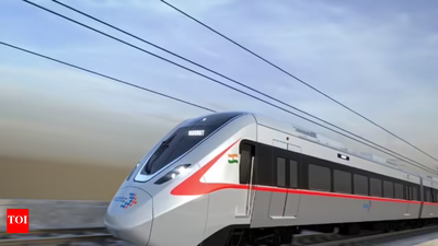 1766749376 unnamed file.jpg