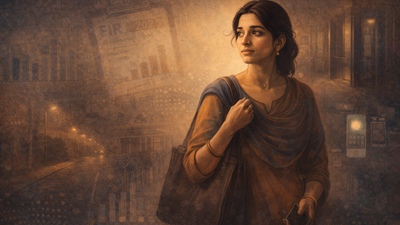 1766754273 unnamed file.jpg