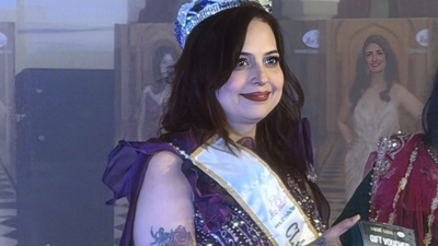 1766756080 unnamed file.jpg