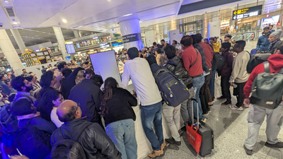 1766768850 unnamed file.jpg