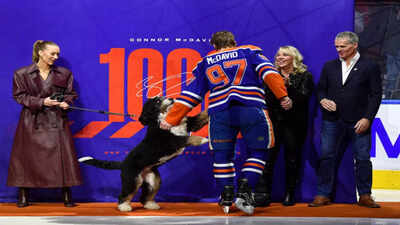 1766769423 connor mcdavid.jpg