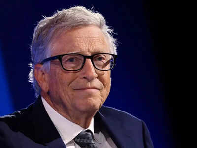 1766771936 bill gates.jpg