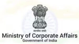 1766775146 unnamed file.jpg