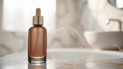 1766778893 ai image.jpg