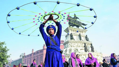 1766781268 untitled design 92.jpg