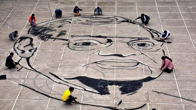 1766782943 untitled design 96.jpg