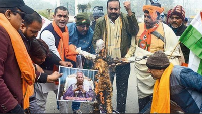 1766785886 untitled design 98.jpg