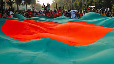 1766787870 untitled design 1.jpg