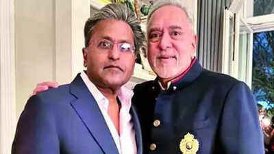 1766789671 untitled design 2.jpg