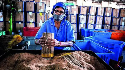 1766791349 untitled design 1.jpg