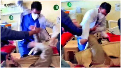 1766791727 untitled design 2.jpg