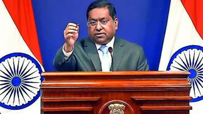 1766793858 untitled design 3.jpg