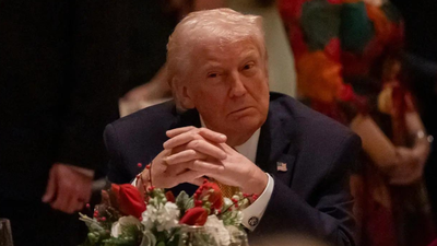 1766797538 untitled design 6.jpg