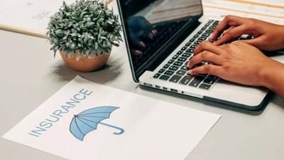 1766800767 untitled design 11.jpg