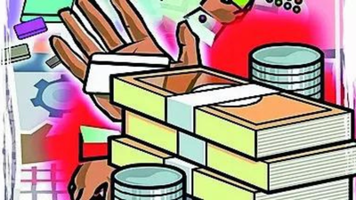 1766804425 untitled design 19.jpg