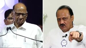 1766808468 unnamed file.jpg