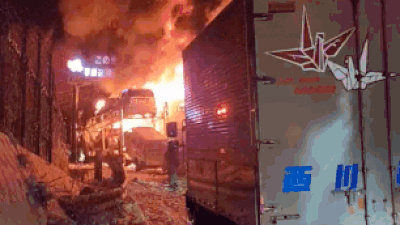 1766808756 unnamed file.jpg