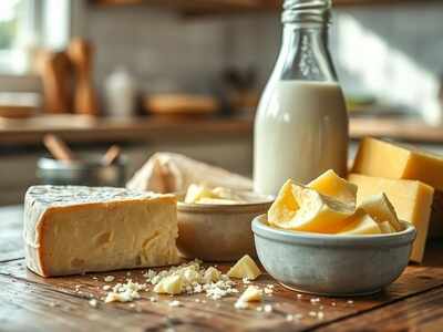 1766811759 unnamed file.jpg