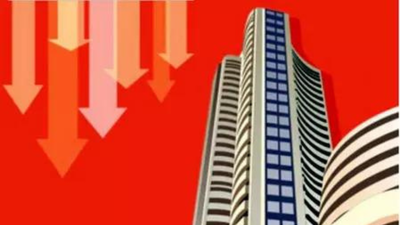 1766815495 untitled design 18.jpg