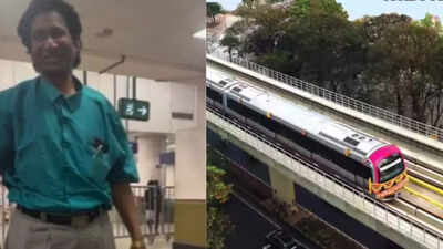 1766820209 unnamed file.jpg