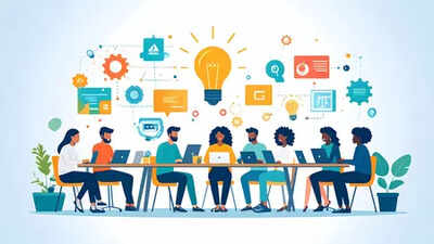 1766823570 unnamed file.jpg