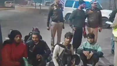 1766824772 unnamed file.jpg