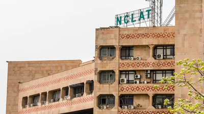 1766826506 untitled design 17.jpg